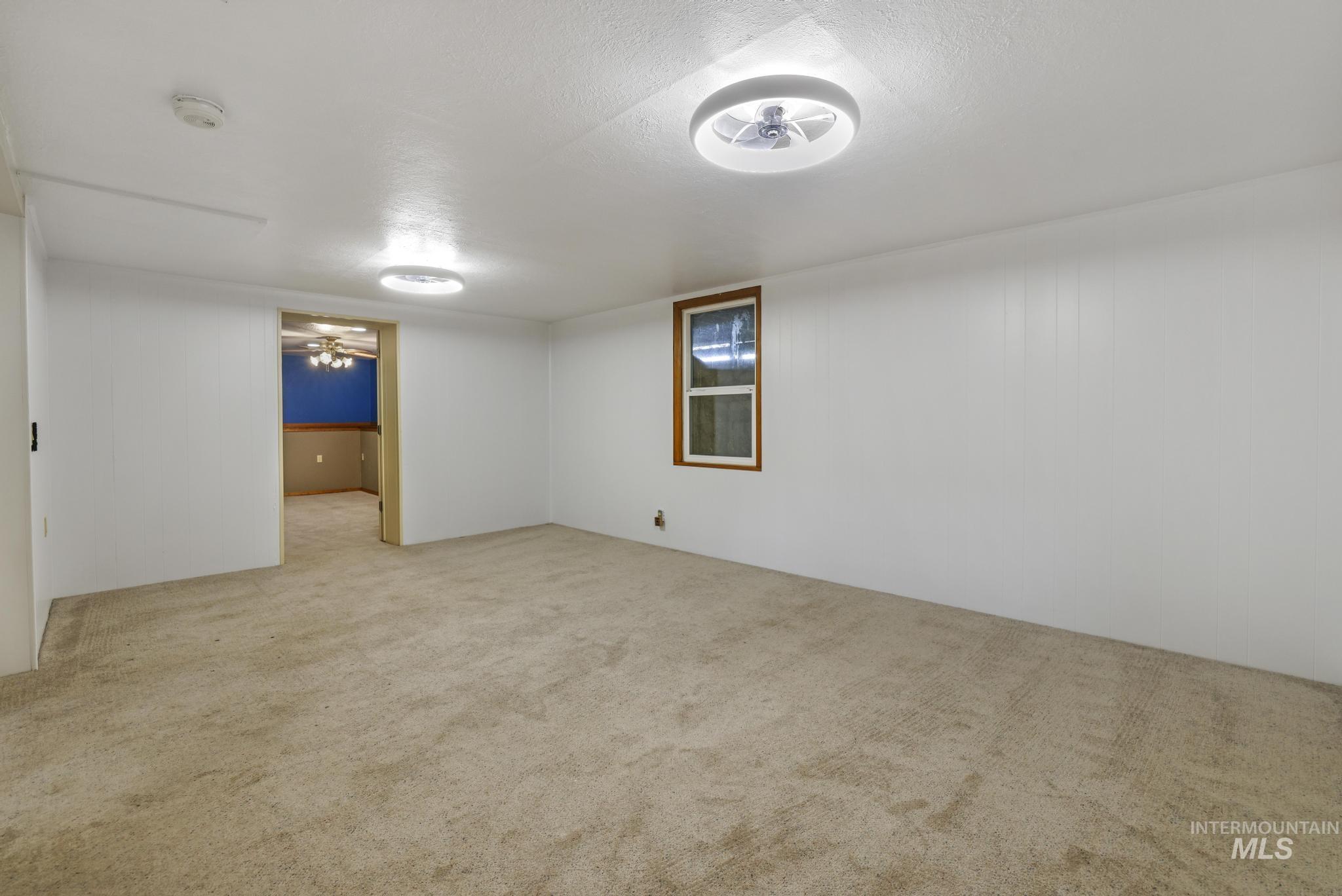 904 Utah Street Property Photo 24