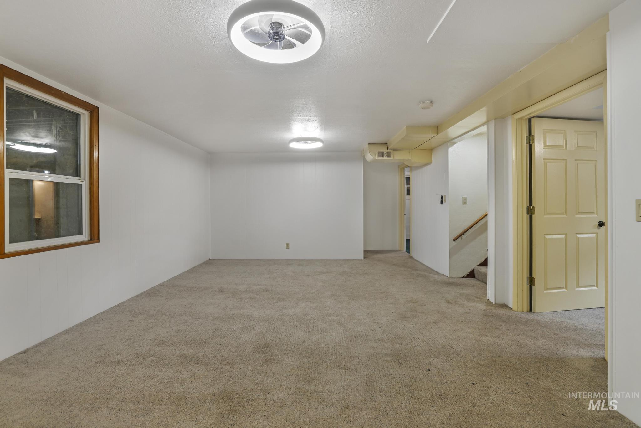 904 Utah Street Property Photo 25
