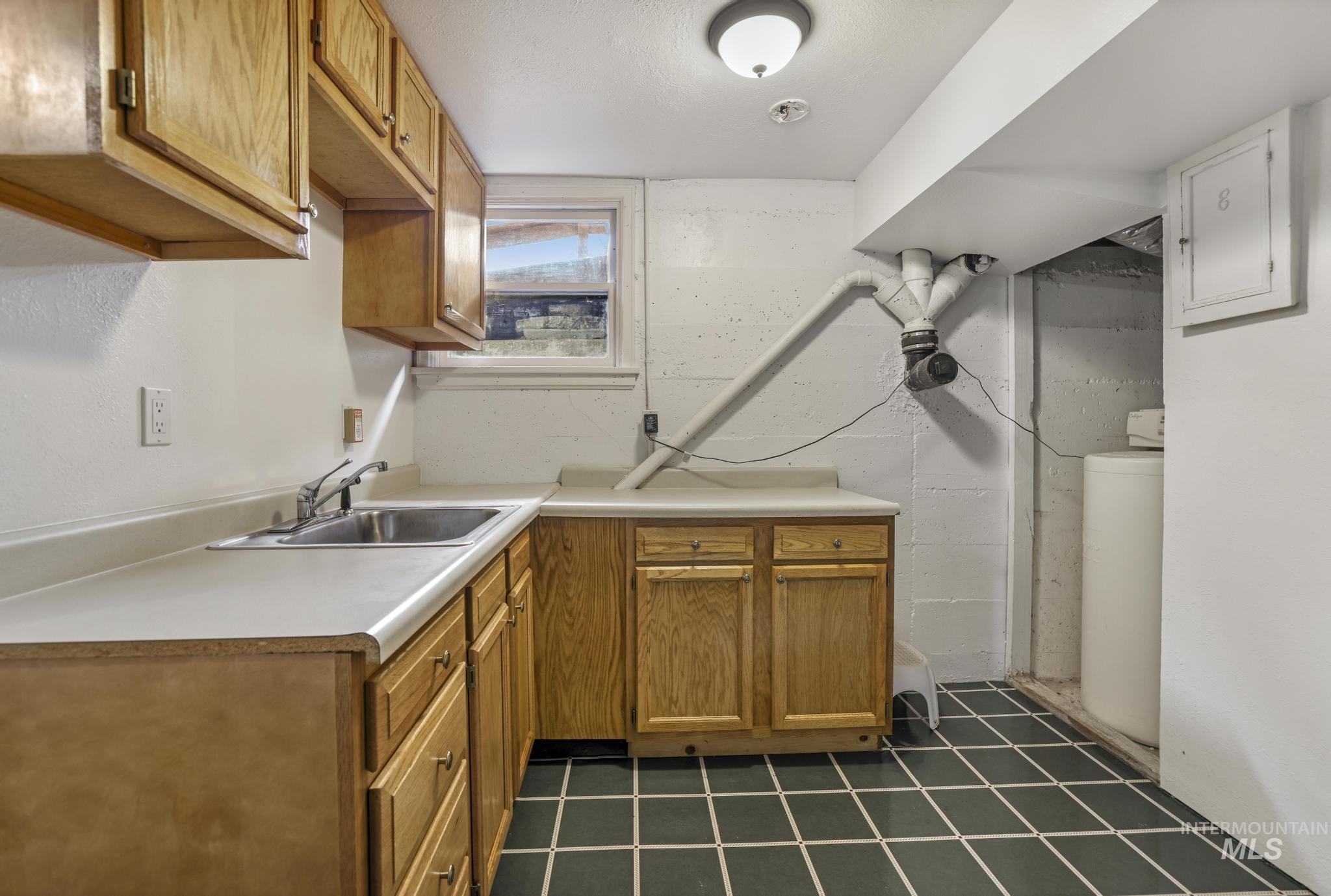 904 Utah Street Property Photo 26