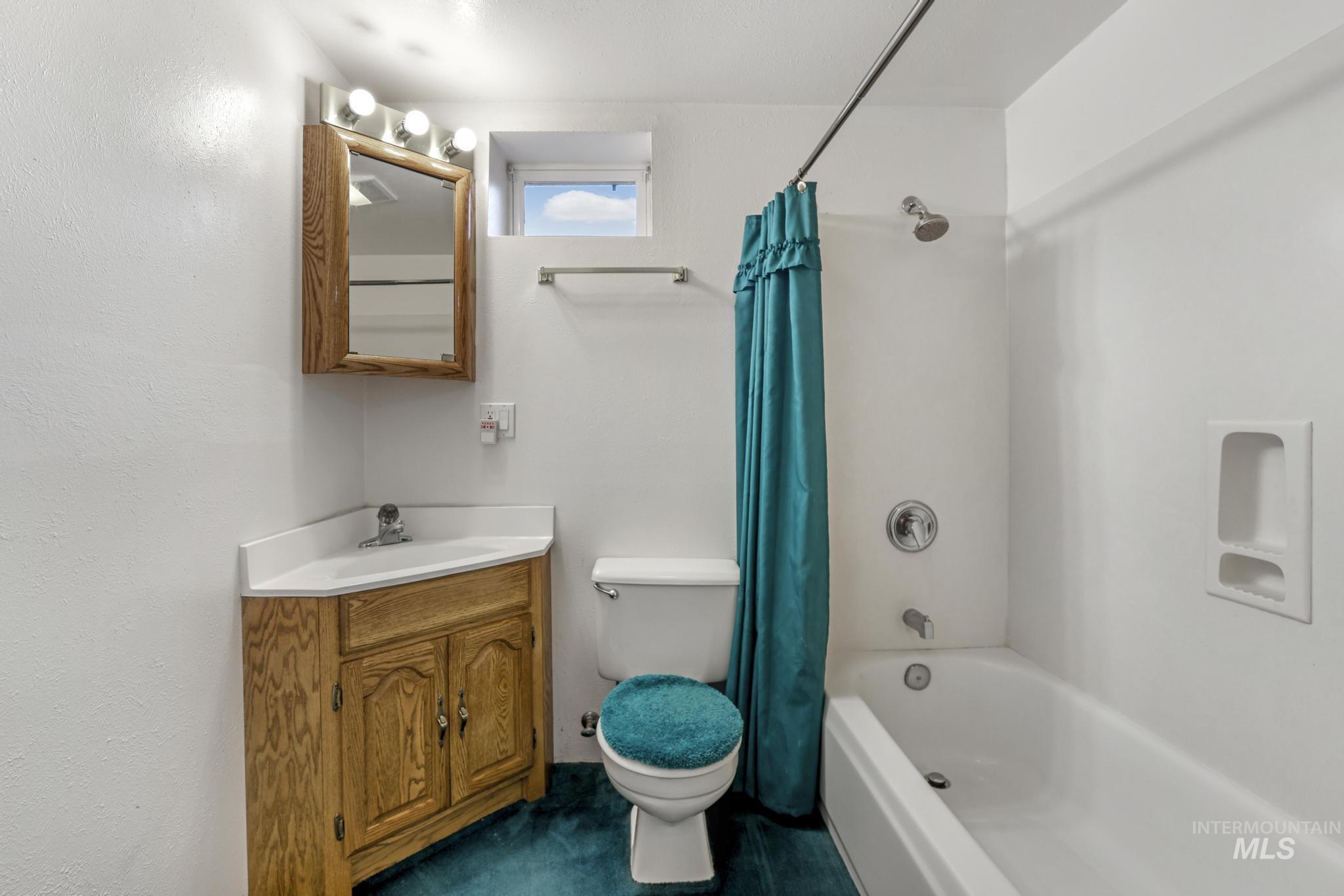 904 Utah Street Property Photo 28