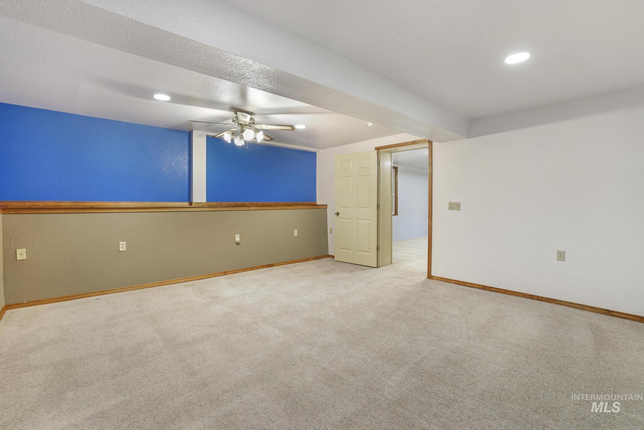 904 Utah Street Property Photo 29