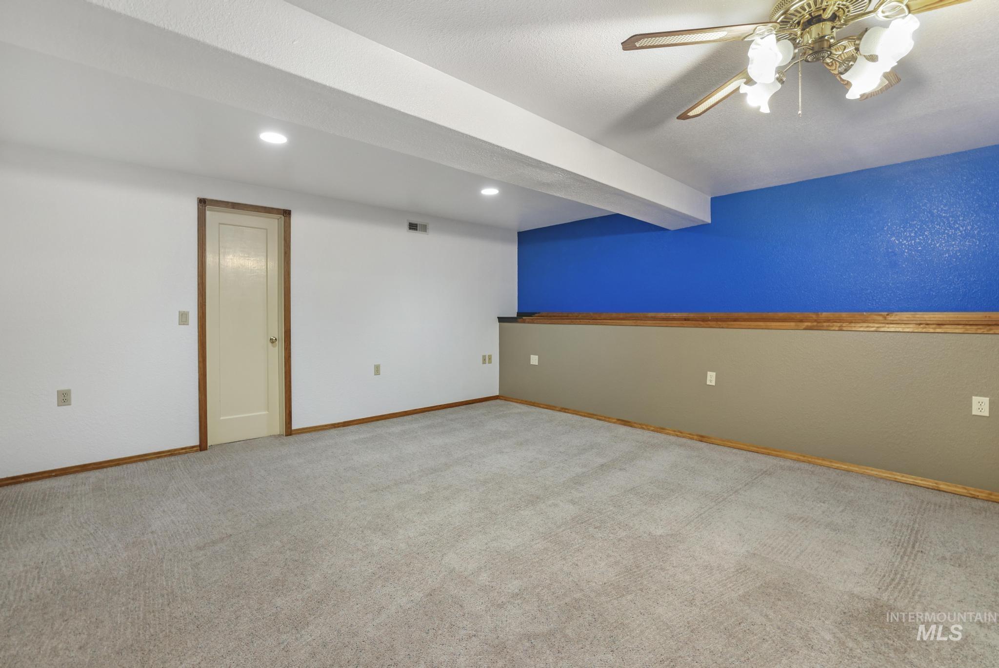 904 Utah Street Property Photo 30