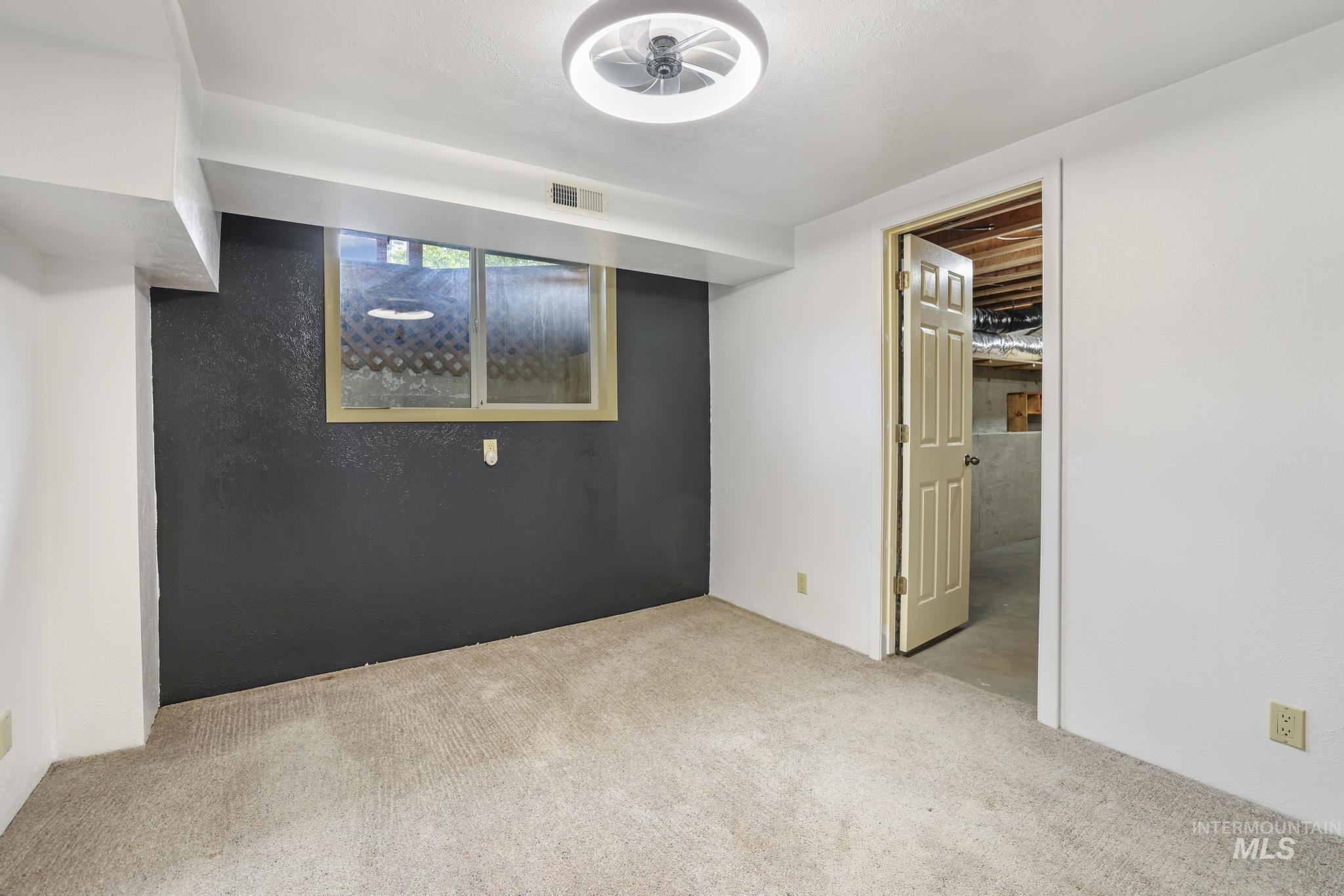 904 Utah Street Property Photo 31