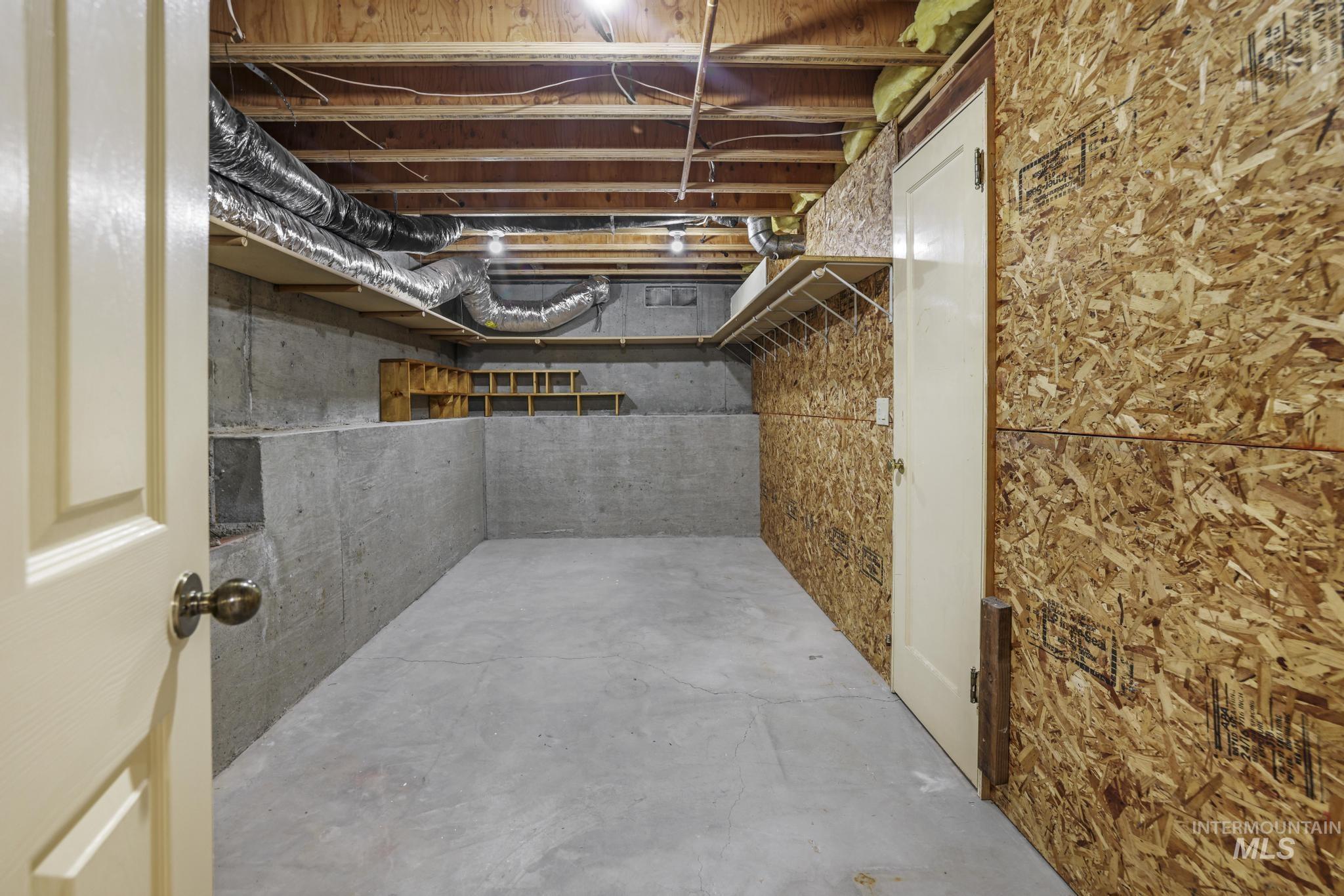 904 Utah Street Property Photo 32