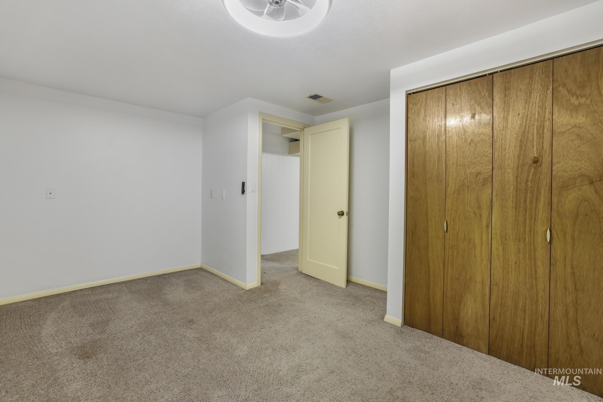 904 Utah Street Property Photo 33