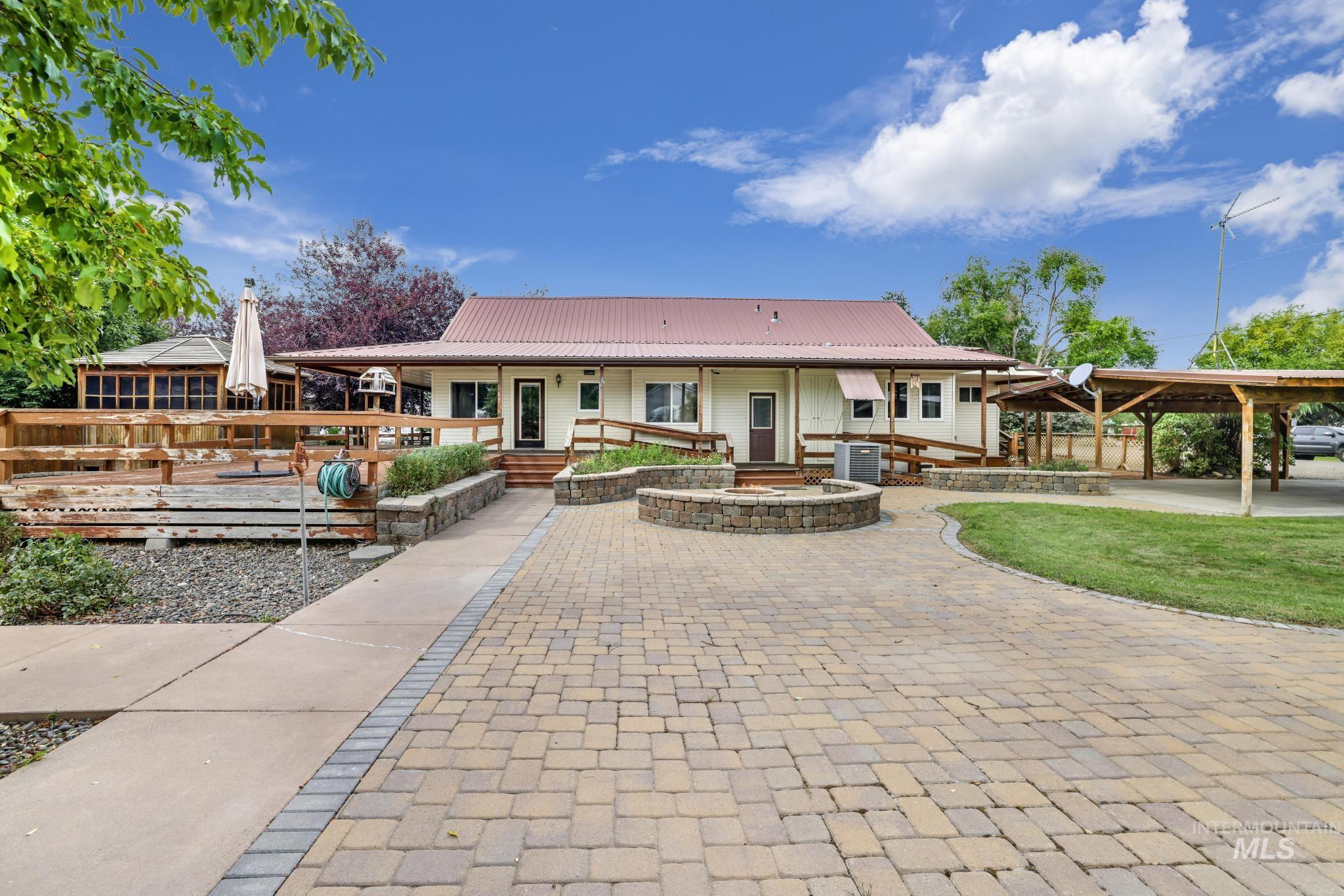 904 Utah Street Property Photo 34