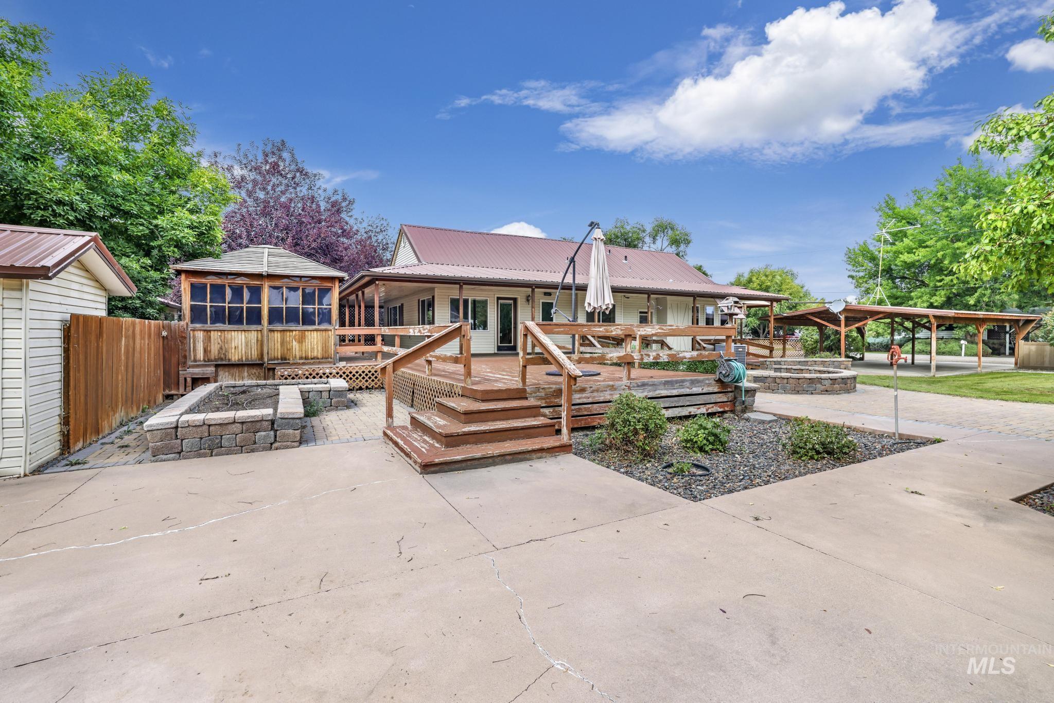 904 Utah Street Property Photo 36