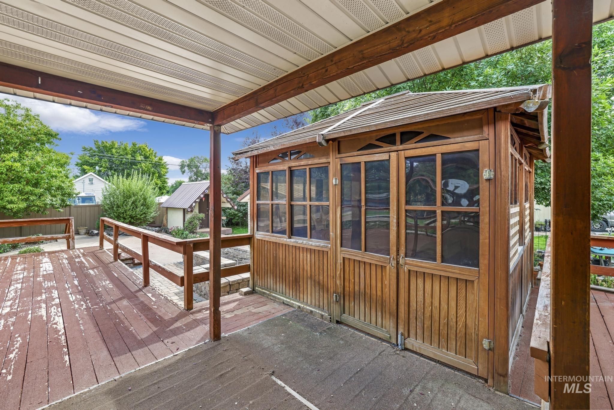 904 Utah Street Property Photo 40