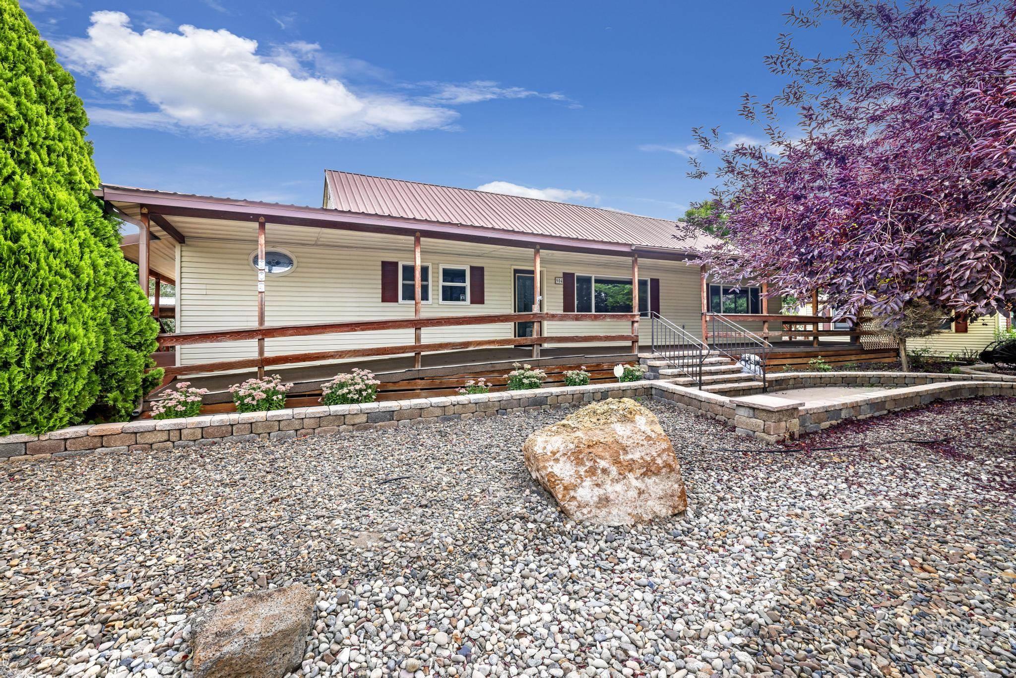 904 Utah Street Property Photo 42