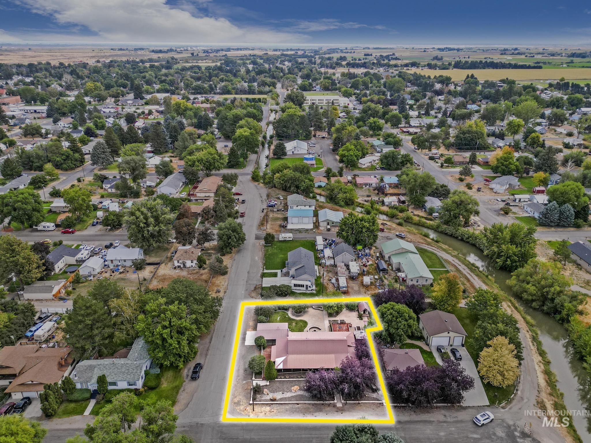904 Utah Street Property Photo 44