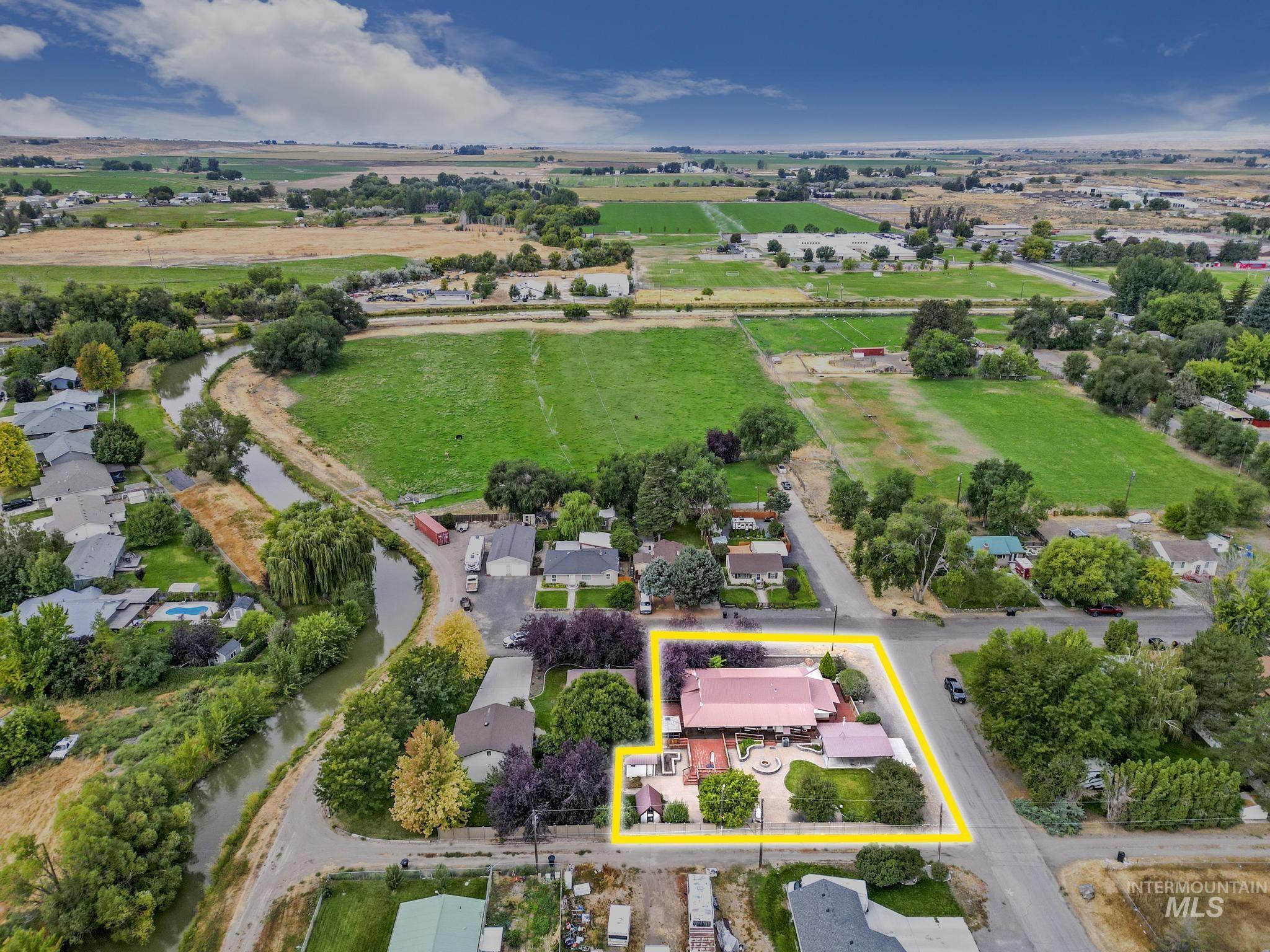 904 Utah Street Property Photo 46