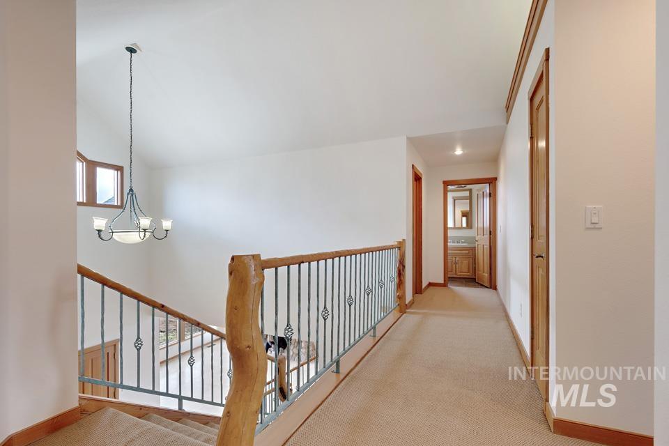 551 E Lockhart Property Photo 36
