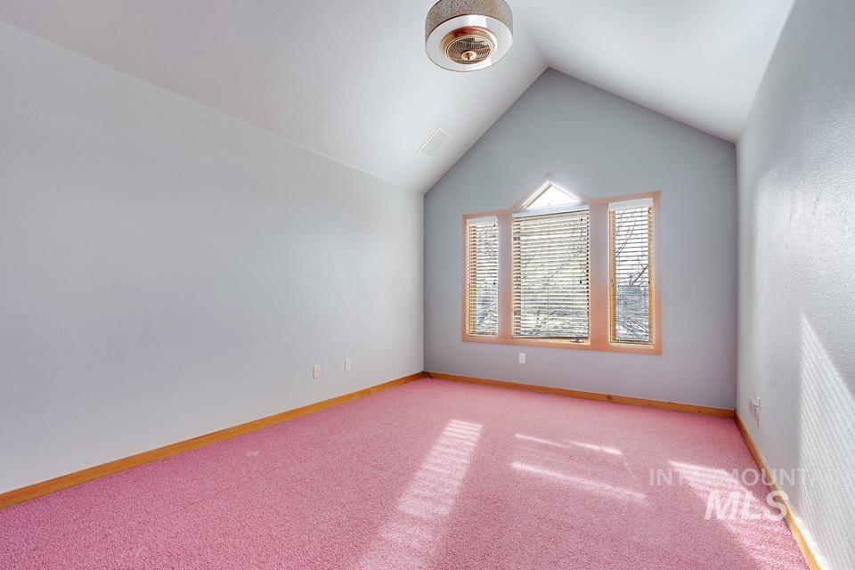 551 E Lockhart Property Photo 37