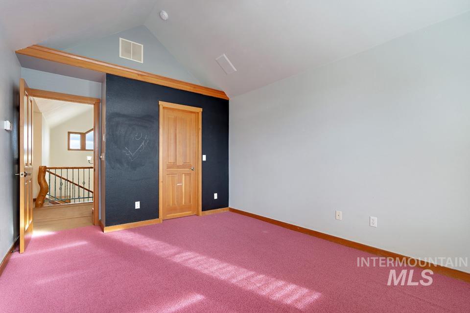 551 E Lockhart Property Photo 38