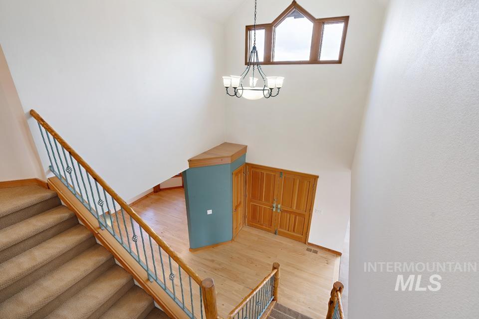 551 E Lockhart Property Photo 40