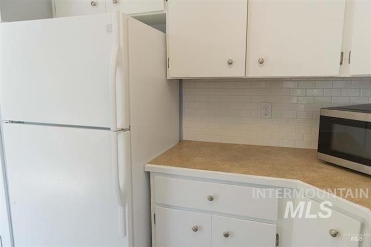 540 Willow Dr. Property Photo 9