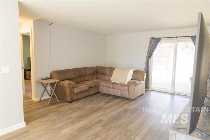 540 Willow Dr. Property Photo 13