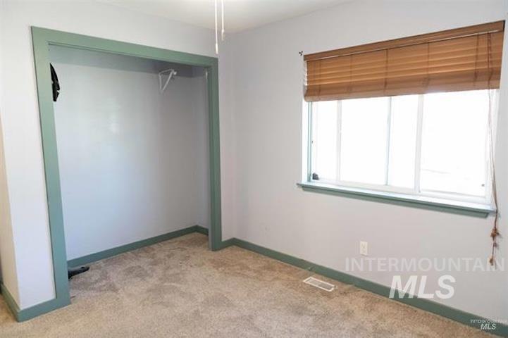540 Willow Dr. Property Photo 17