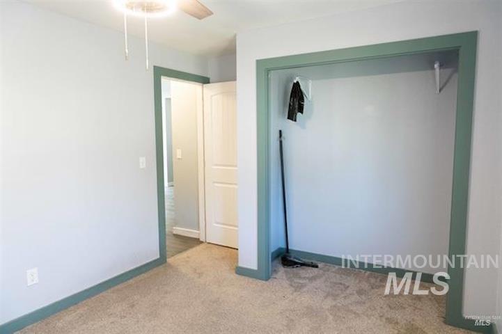 540 Willow Dr. Property Photo 18