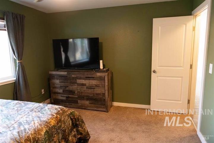 540 Willow Dr. Property Photo 19