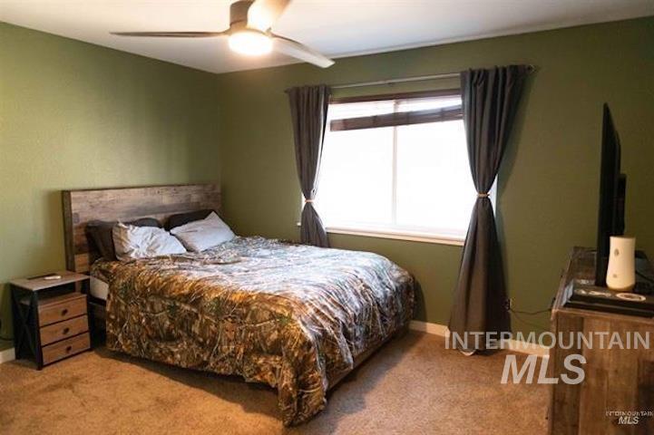 540 Willow Dr. Property Photo 21