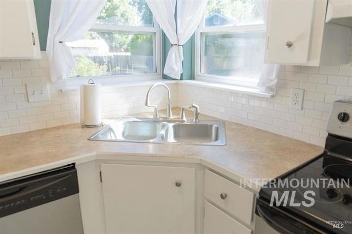 540 Willow Dr. Property Photo 22
