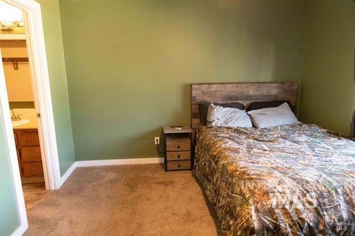 540 Willow Dr. Property Photo 23