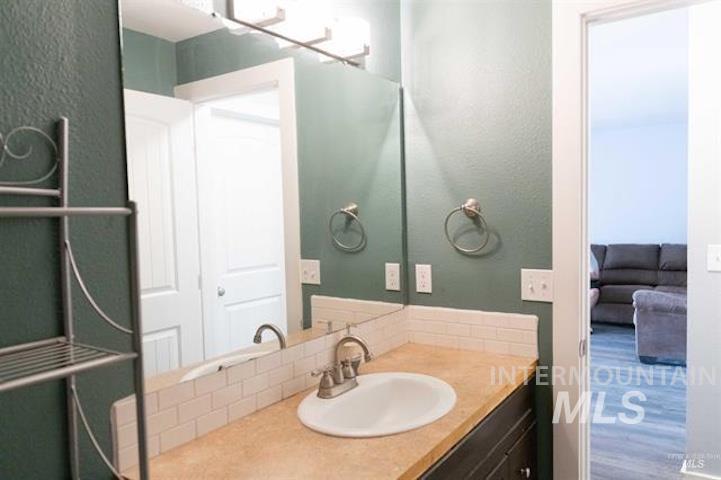 540 Willow Dr. Property Photo 25