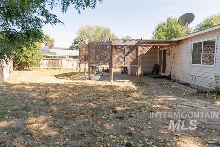 540 Willow Dr. Property Photo 31