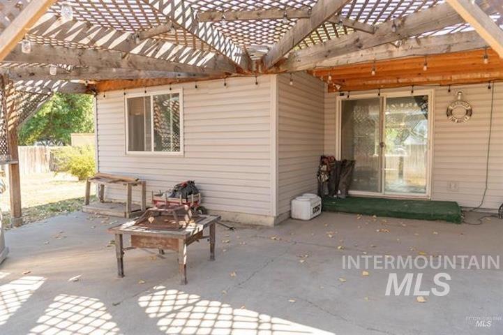 540 Willow Dr. Property Photo 32