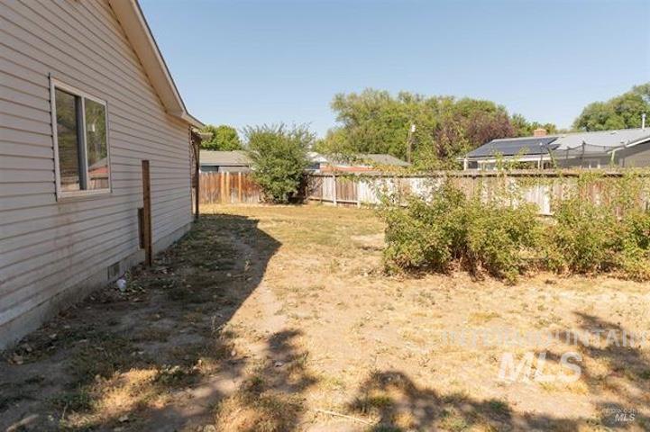 540 Willow Dr. Property Photo 36