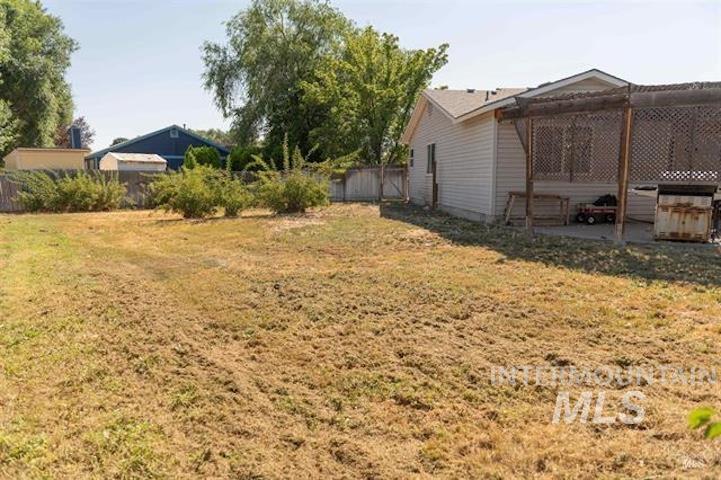 540 Willow Dr. Property Photo 37