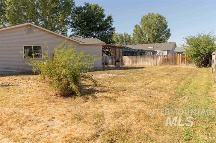 540 Willow Dr. Property Photo 38