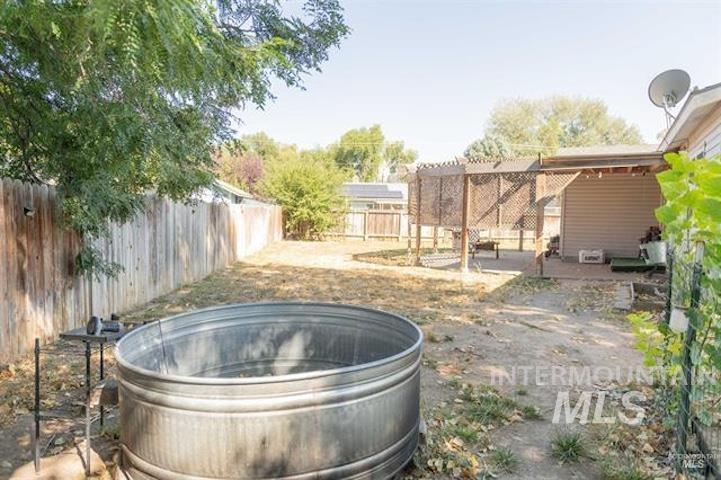 540 Willow Dr. Property Photo 40