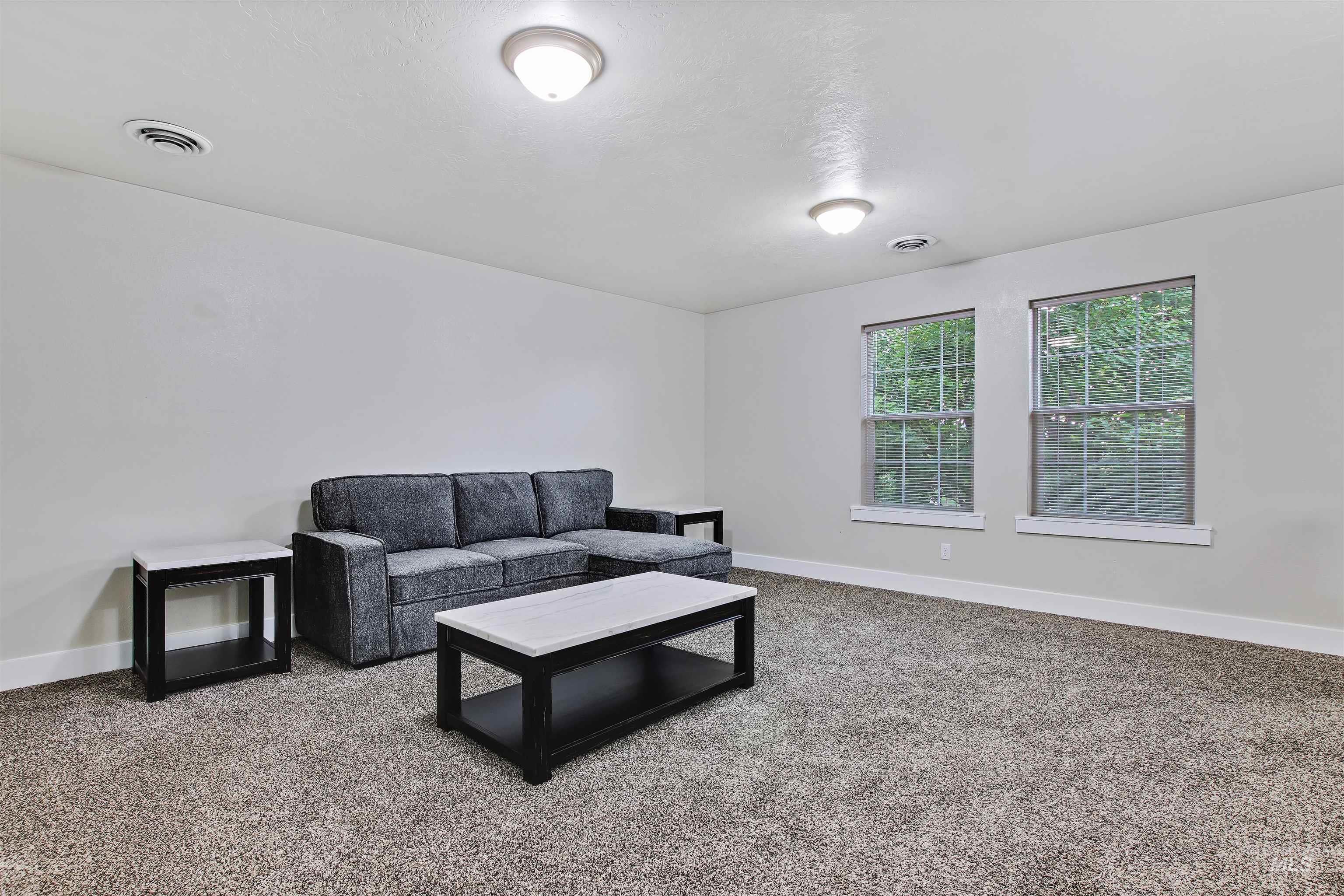 3462 N Lancer Ave Property Photo 10