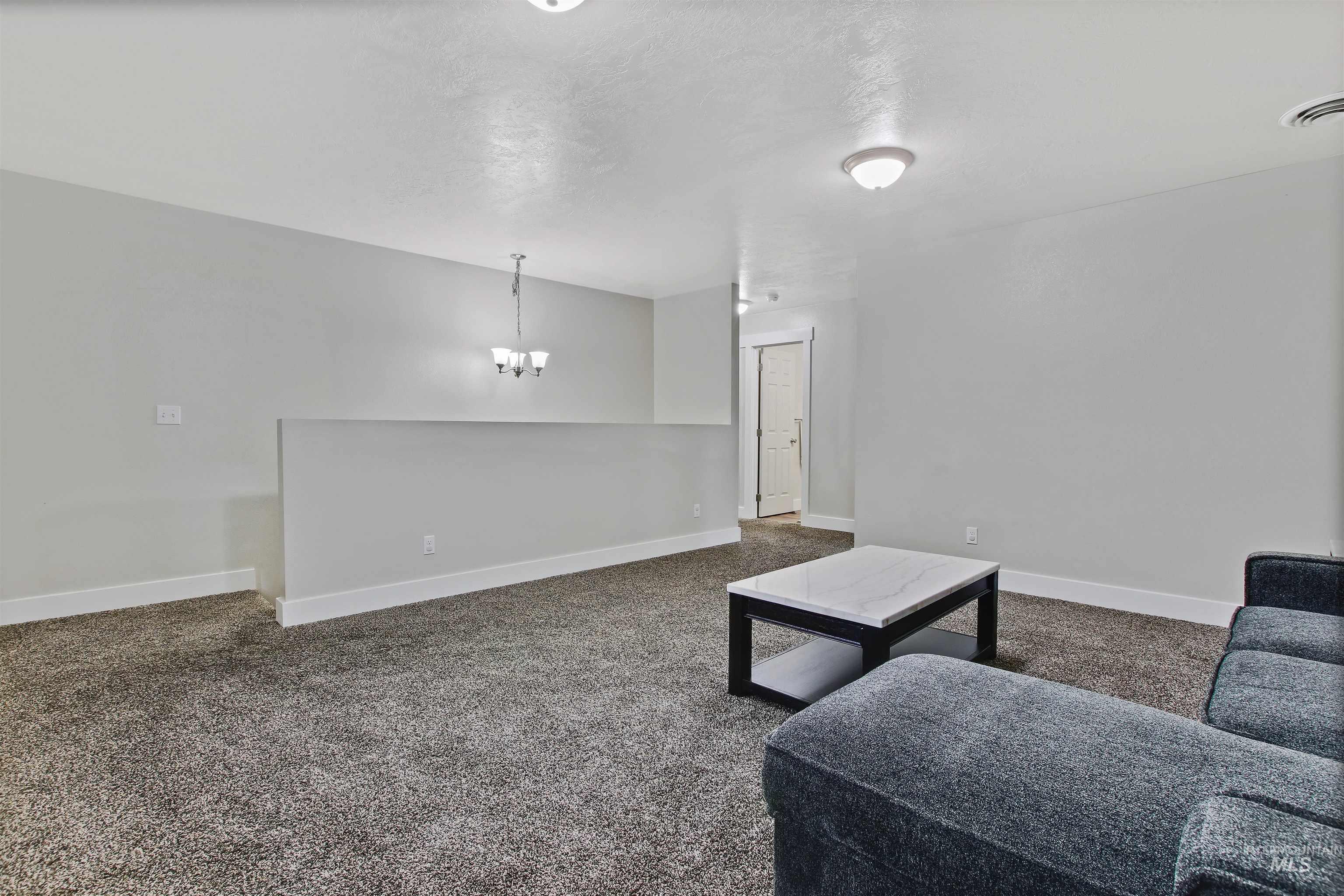 3462 N Lancer Ave Property Photo 11