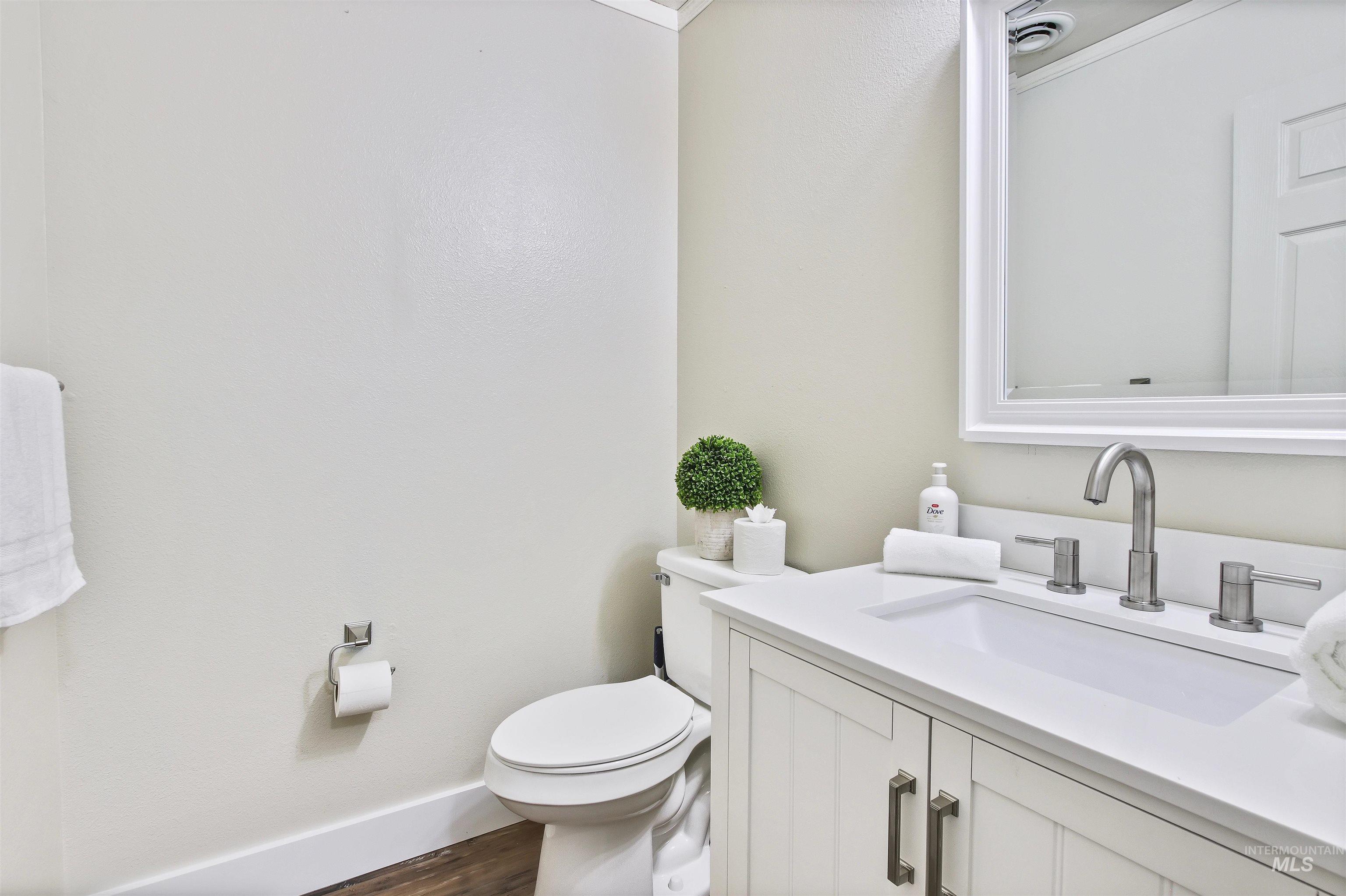 3462 N Lancer Ave Property Photo 21