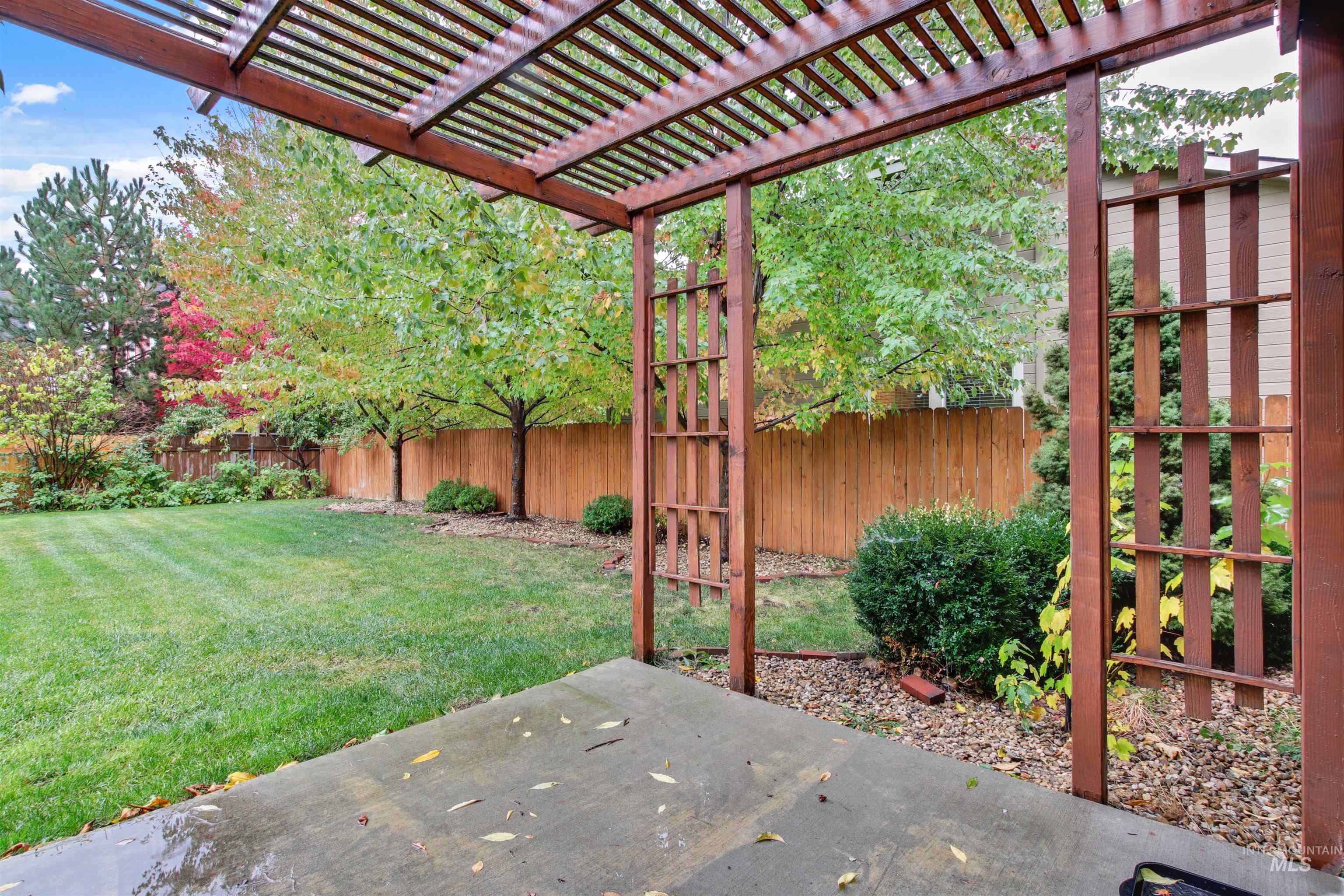3462 N Lancer Ave Property Photo 25