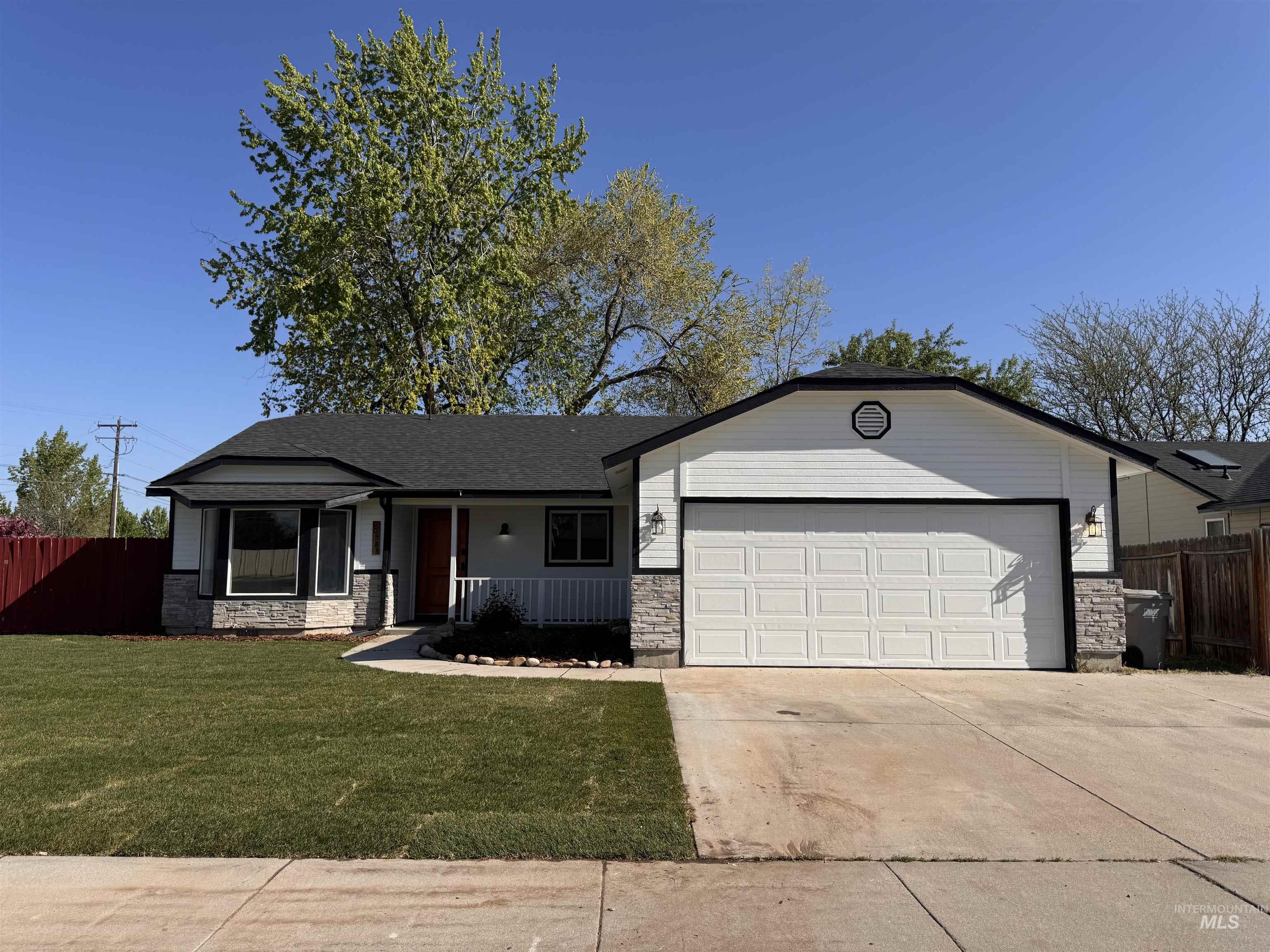 10588 W Silver City Ct. Property Photo 1