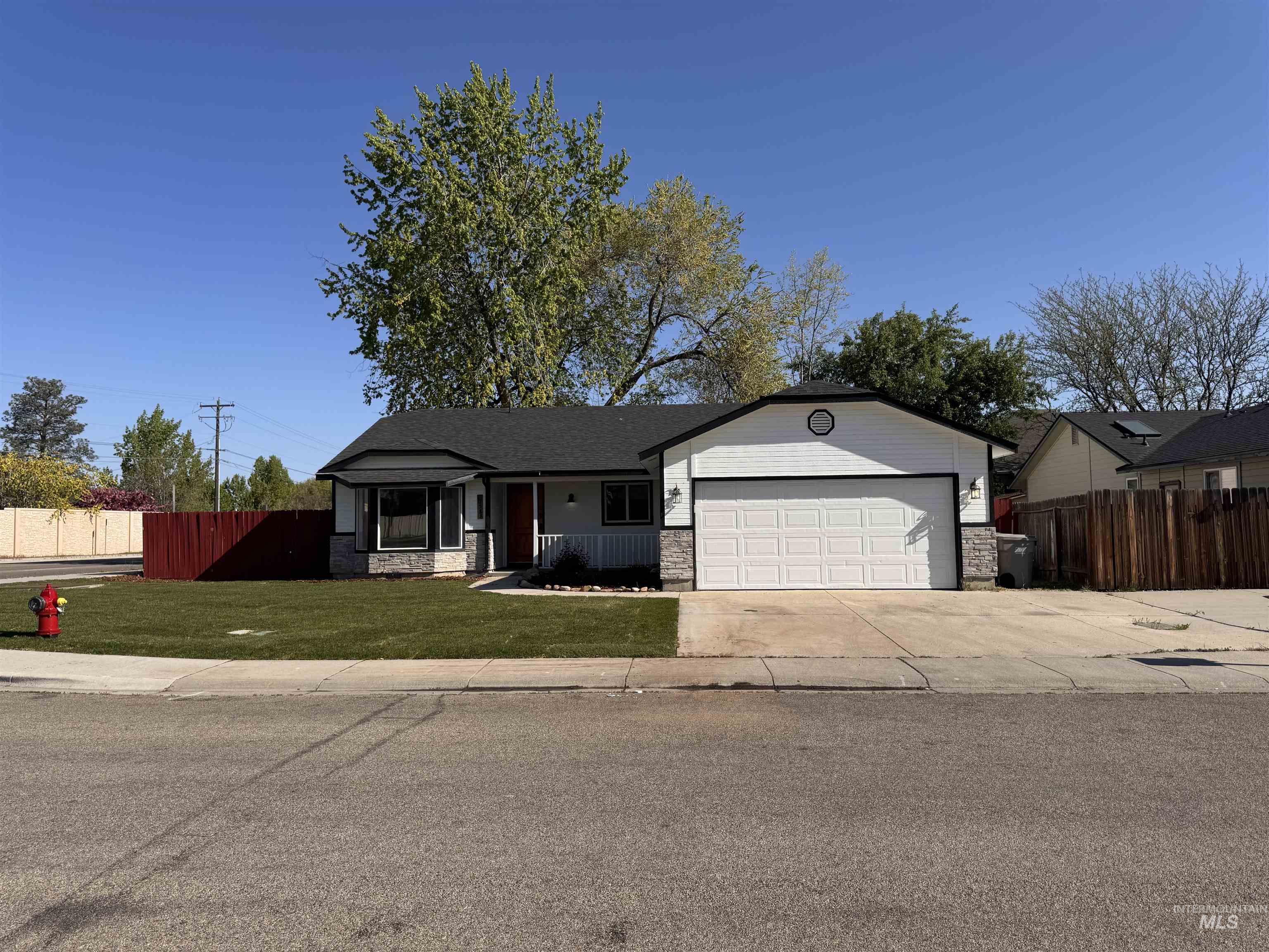 10588 W Silver City Ct. Property Photo 3