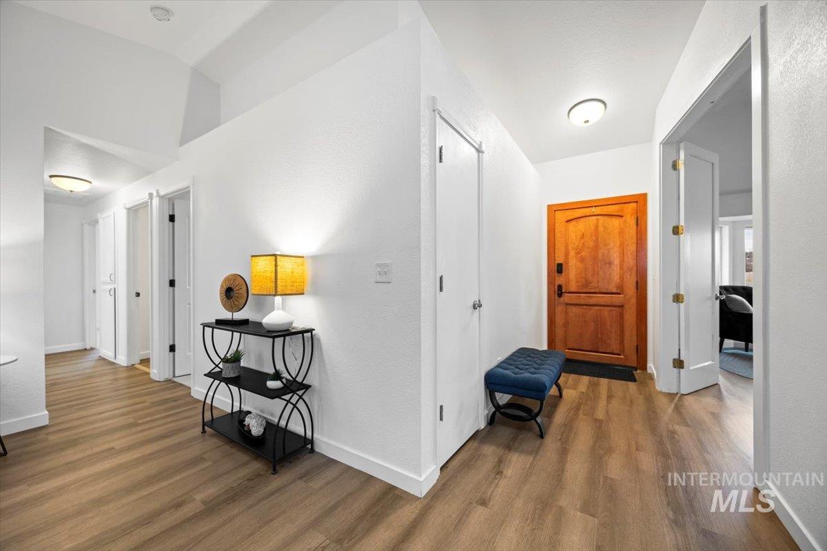 10588 W Silver City Ct. Property Photo 4