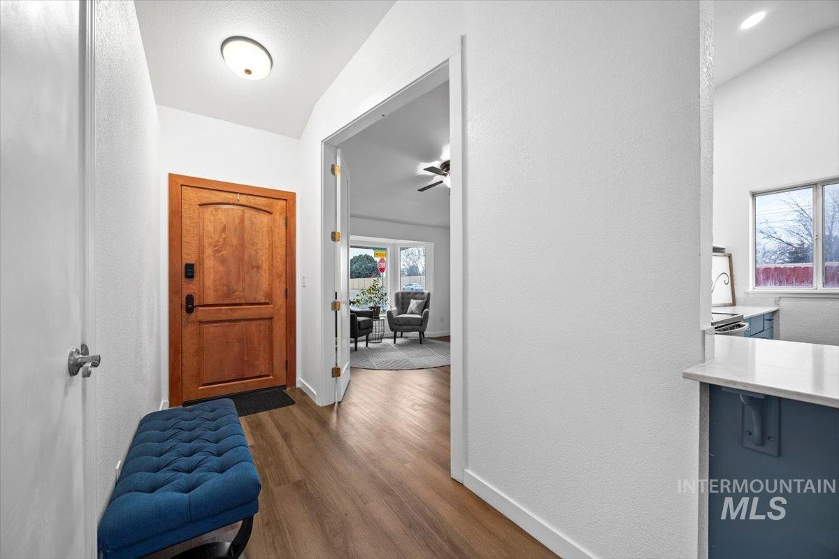 10588 W Silver City Ct. Property Photo 5