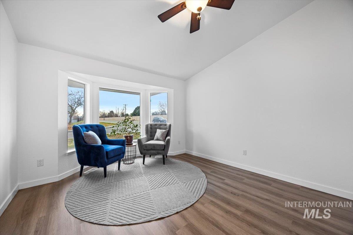 10588 W Silver City Ct. Property Photo 6
