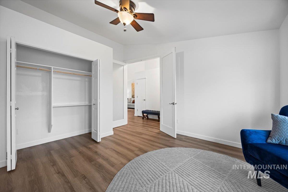 10588 W Silver City Ct. Property Photo 7