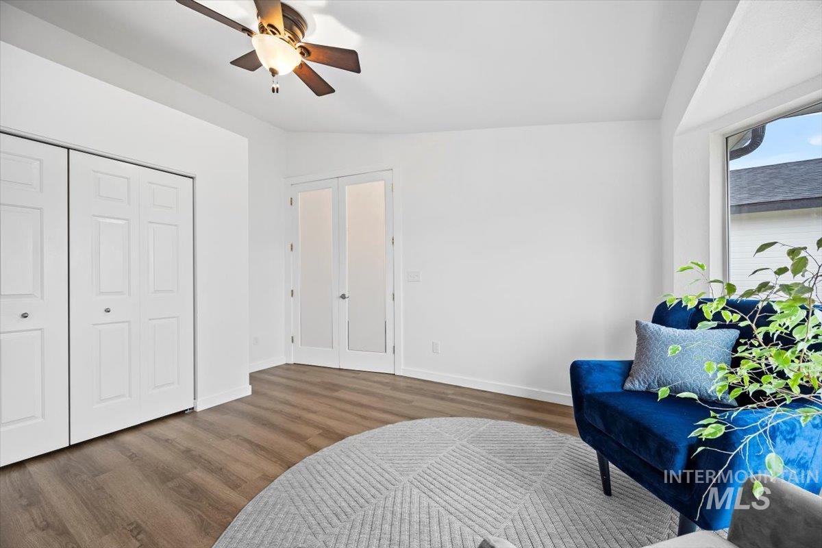 10588 W Silver City Ct. Property Photo 8