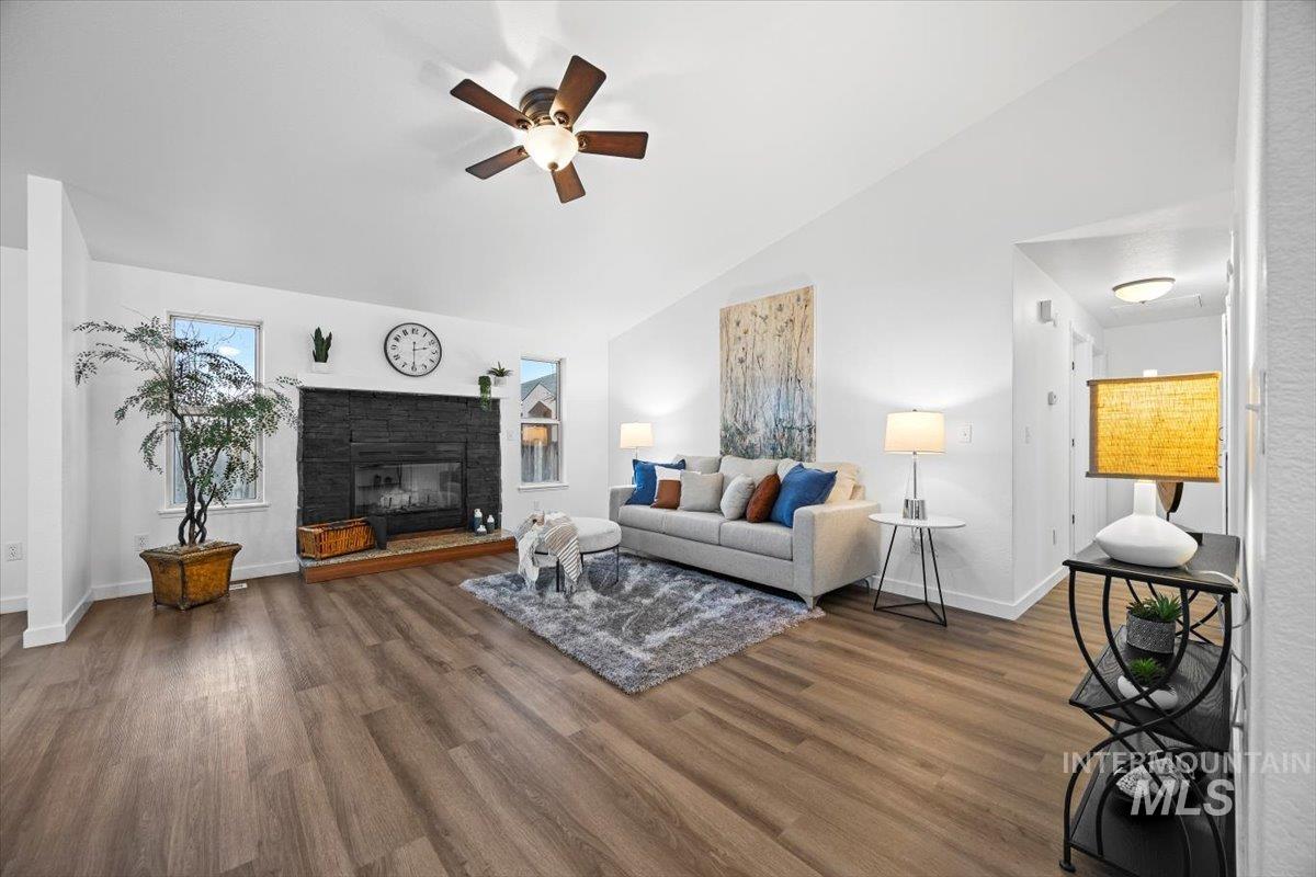 10588 W Silver City Ct. Property Photo 19