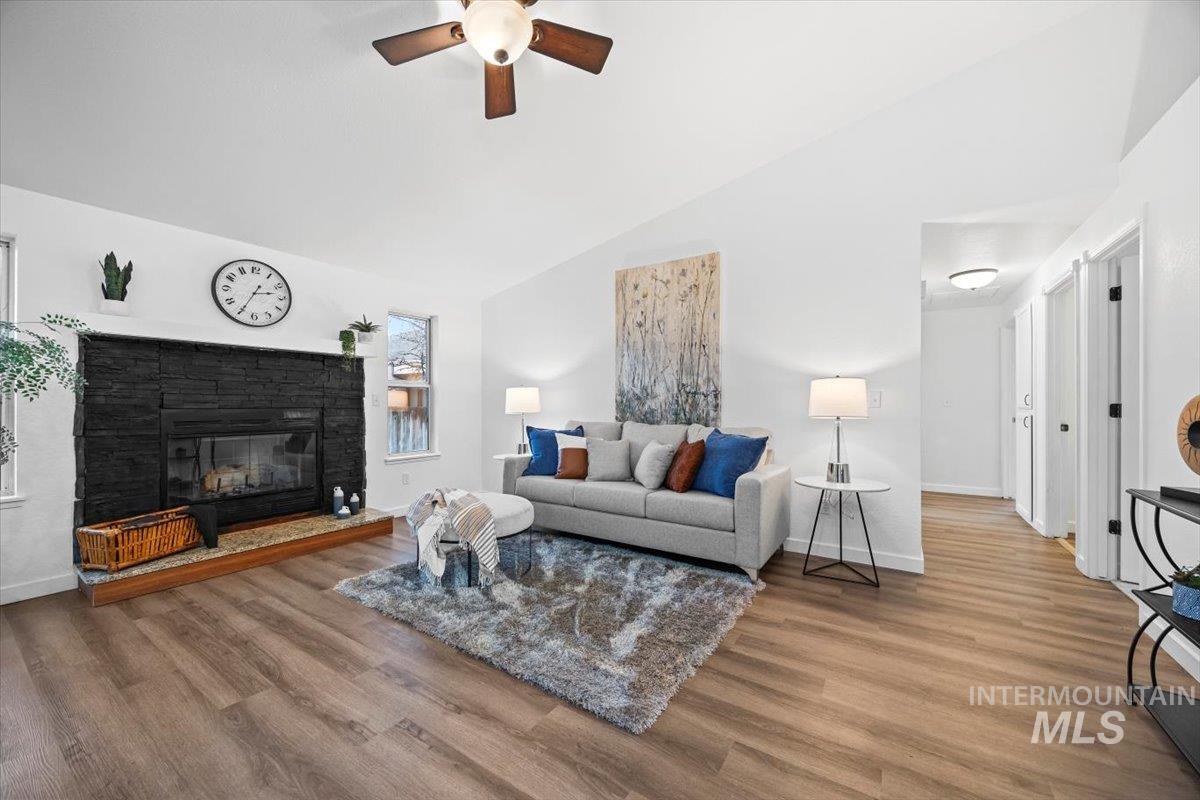10588 W Silver City Ct. Property Photo 20