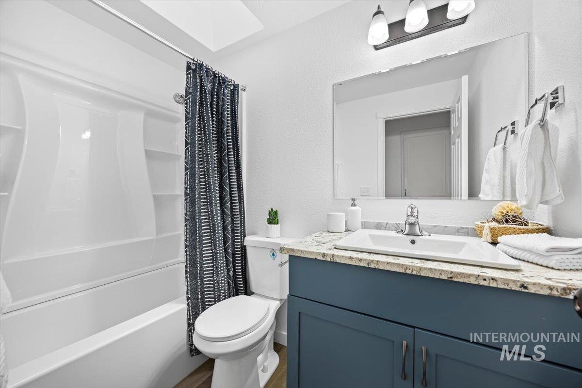 10588 W Silver City Ct. Property Photo 21