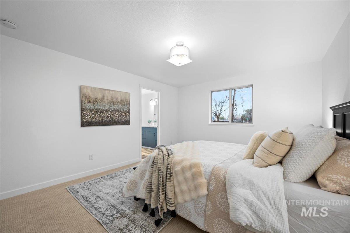 10588 W Silver City Ct. Property Photo 23