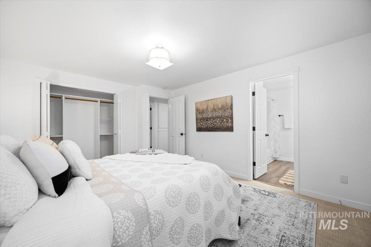 10588 W Silver City Ct. Property Photo 24